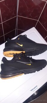 Nike AiR MAX PULSE velkost 43 - 9