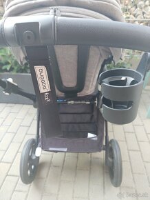 Bugaboo Fox 2 - 9