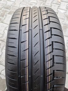 5x114,3 r18 kolesa ceed alu 18 disky kia Xceed elektrony 235 - 9