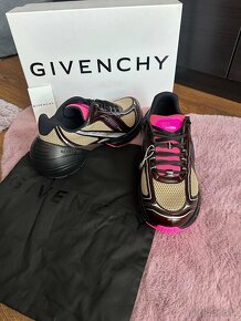 GIVENCHY TK-MX - original - 9