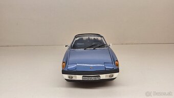 1:18 PORSCHE 914 - 9