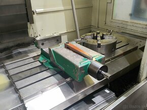 VMF 1000 CNC - cena 10 000 € - 9