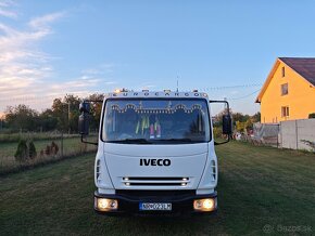 Iveco - 9