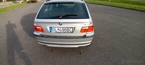 E46 - 9