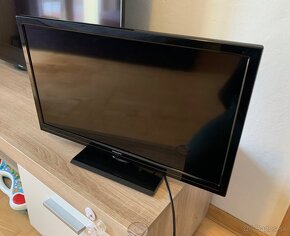 PHILIPS televízor 24PFL2908/12 - 9