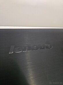 Lenovo IdeaPad Y510p i5-4200M / 8GB RAM / Nvidia GT750M - 9