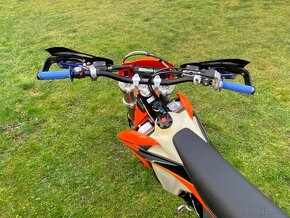 Ktm exc 250 rv.2021 - 9