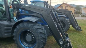 VALTRA T174eD - 9