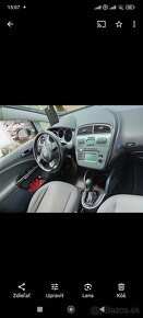 Seat Altea 1.9 tdi - 9