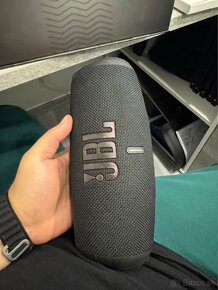 Jbl charge 5 - 9