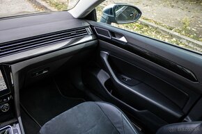 Volkswagen Arteon 2.0 TDI Elegance DSG - 9