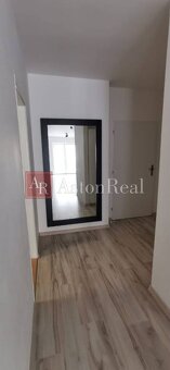 Predaj: apartmán 60 m2 + 15 m2 terasa, Liptovský Mikuláš - 9