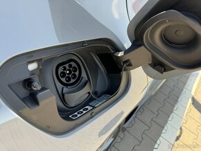 Cupra Born 2023 58kWh / 150kw - 9