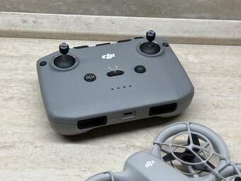 DJI Neo - 9