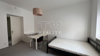 Veľkometrážny 3 - izbový byt Martin - centrum/FOR RENT:... - 9