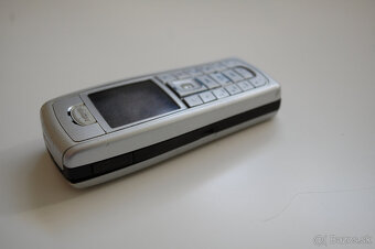 Nokia 623O - 9