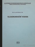 Predám  knihy - programovanie + učebnice STU FEI - 9