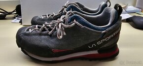 La Sportiva Boulder X Women - 9