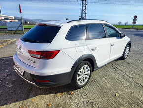 Seat Leon X-PERIENCE - 9