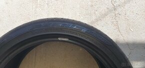 Letne pneumatiky falken 235/45 r19 - 9