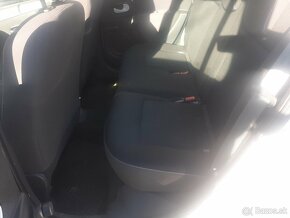 Clio grandtour 1,5dci - 9