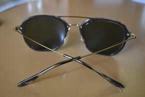 predam original okuliare RAY-BAN - 9