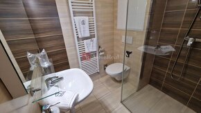 Apartmán - HREBIENOK RESORT I - 55 m2, odp.DPH - 9