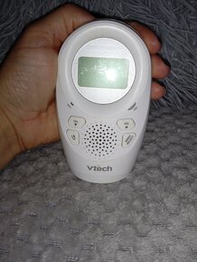 Predam baby phone vtech znacka - 9