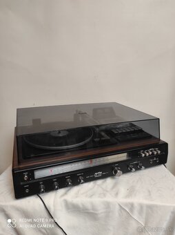 Onkyo - 9