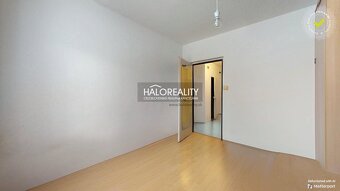 HALO reality - Predaj, štvorizbový byt Banská Bystrica, Fonč - 9