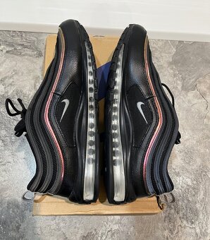 Nike veľ. 49,5 Air Max 97 FD0655-001 - 9