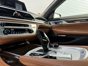 BMW 730d 2017 195kw - 9