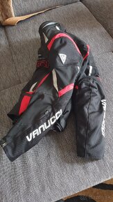 VANUCCI RVX MOTO BUNDA velkost 52 - 9