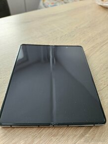 Predam / vymenim Samsung Galaxy Z Fold4 512GB - 9