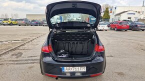 SEAT LEON 1.6 TDI.5DV. - 9