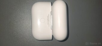 Airpods pro gen 2 - 9