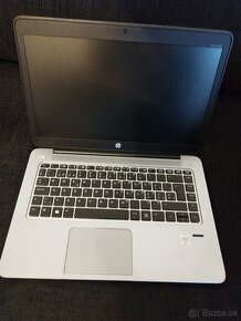 HP Folio 1040 G1 - 9