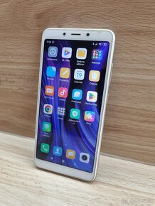 Xiaomi redmi 6 gold 3GB/32GB - 9