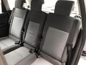 náhradné diely na: Ford Cmax 1.8 Tdci, 2.0 Tdci, 1.6i, 1.8i - 9