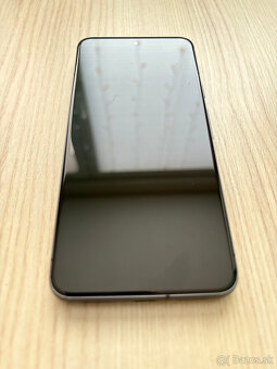 Google Pixel 8 8 GB/128 GB Obsidian - 9