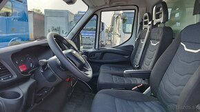 Iveco Daily 35C16 - 9