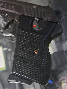 CZ 70 - 9