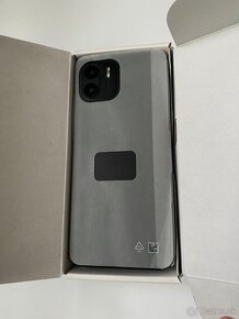 Xiaomi Redmi A2 - 9