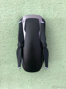 DJI MAVIC AIR - 9