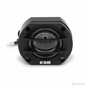 ESB Audio 3000 - 16,5cm reproduktory high-end triedy - 9