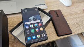 Xiaomi Mi9T Pro 128GB dual - aj vymením - 9