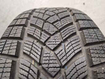 225/60 r17 zimne pneumatiky 225 60 17 225/60/17 - 9