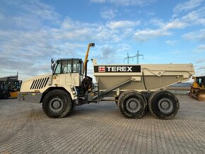 Terex TA300 1028 - 9