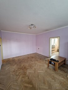 2 izbový byt na predaj, centrum, Liptovský Mikuláš - 9