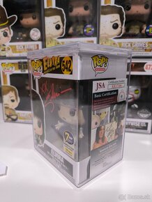 Horor FUNKO POP - 9